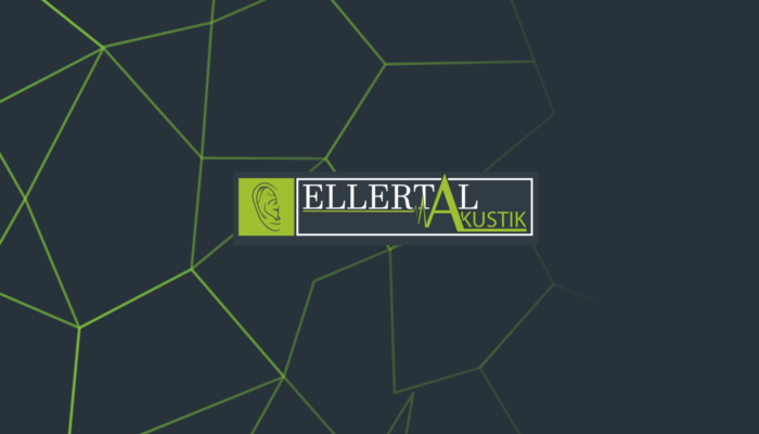Ellertal Akustik Logo