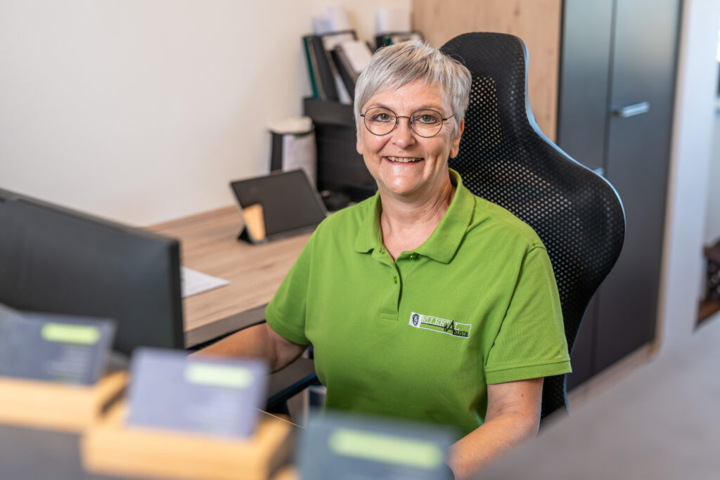 Petra Hausner-Winkler