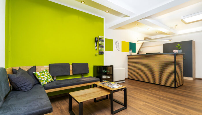 Ellertal Akustik Schlüsselfeld