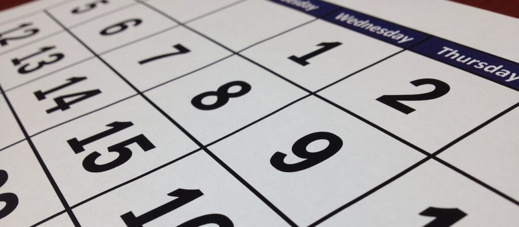 Ellertal Akustik Onlinekalender