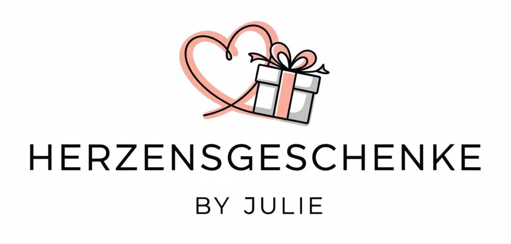 Herzensgeschenk by Julie